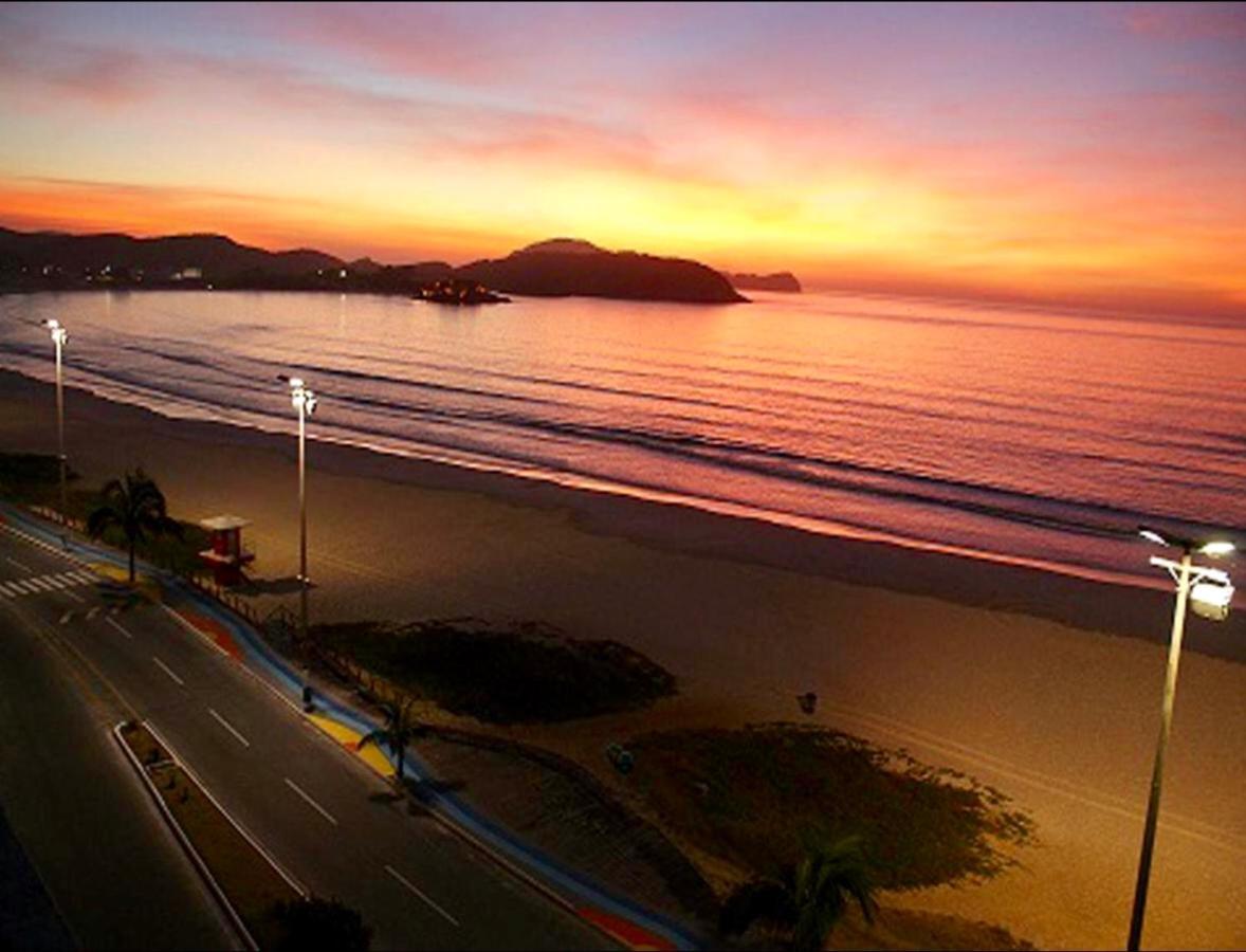 Do Ii Apartamento Cabo Frio