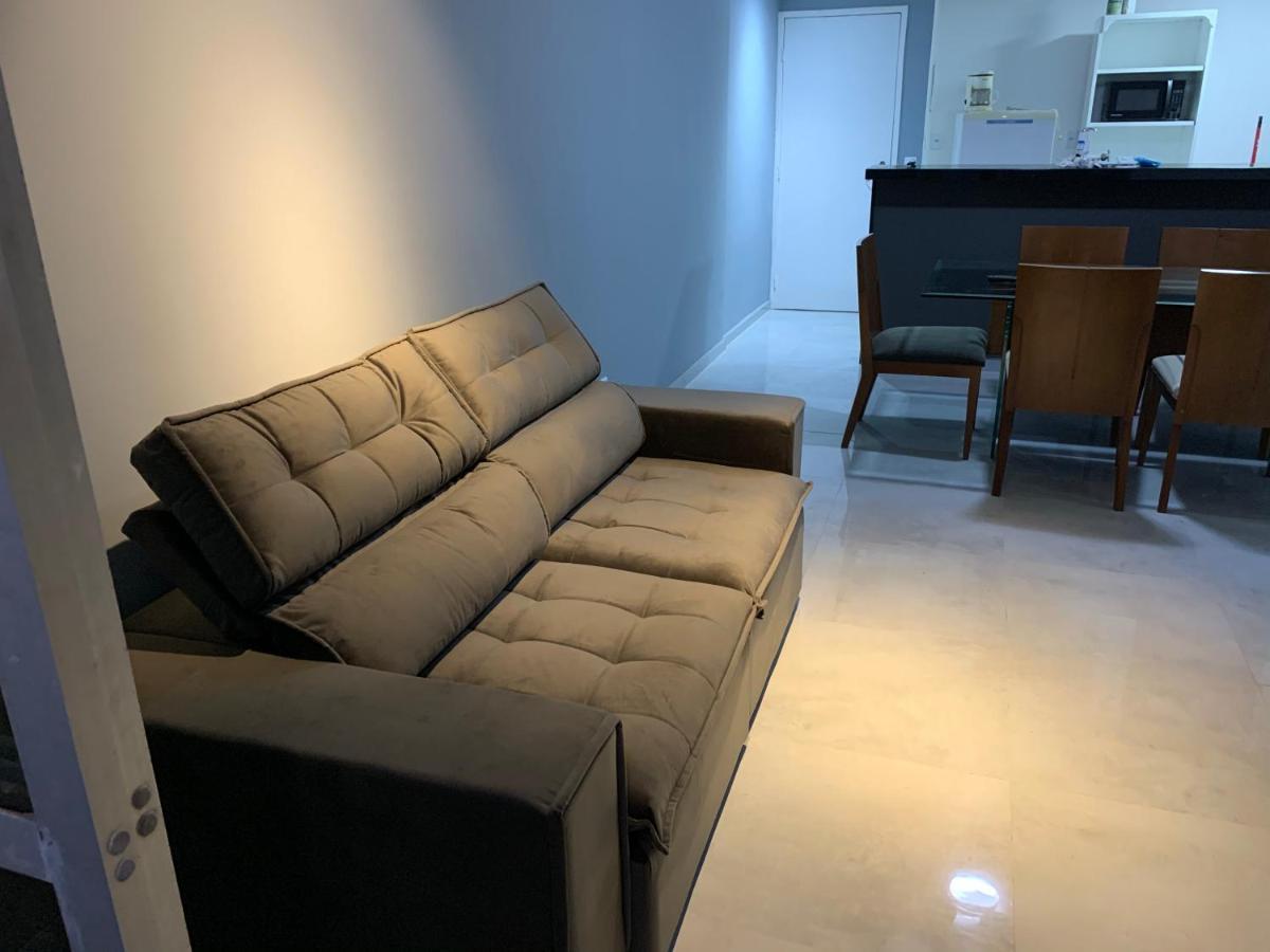 Do Ii Apartamento *